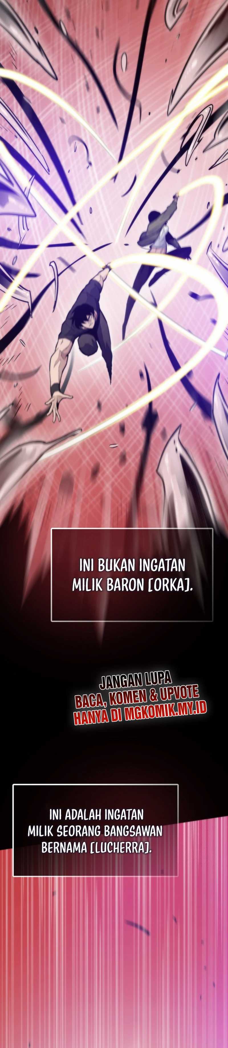 Past Life Regressor (Remake 2022) Chapter 103