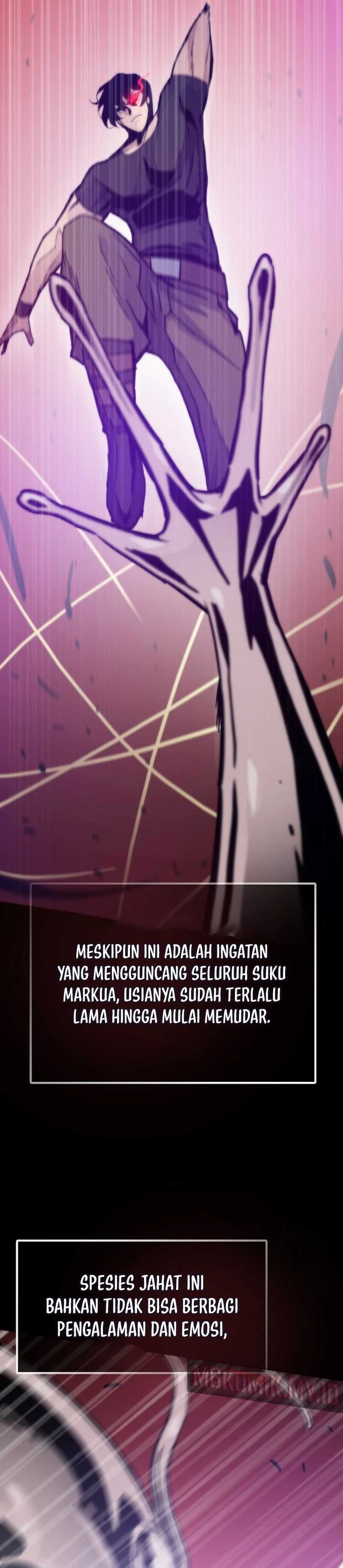 Past Life Regressor (Remake 2022) Chapter 103