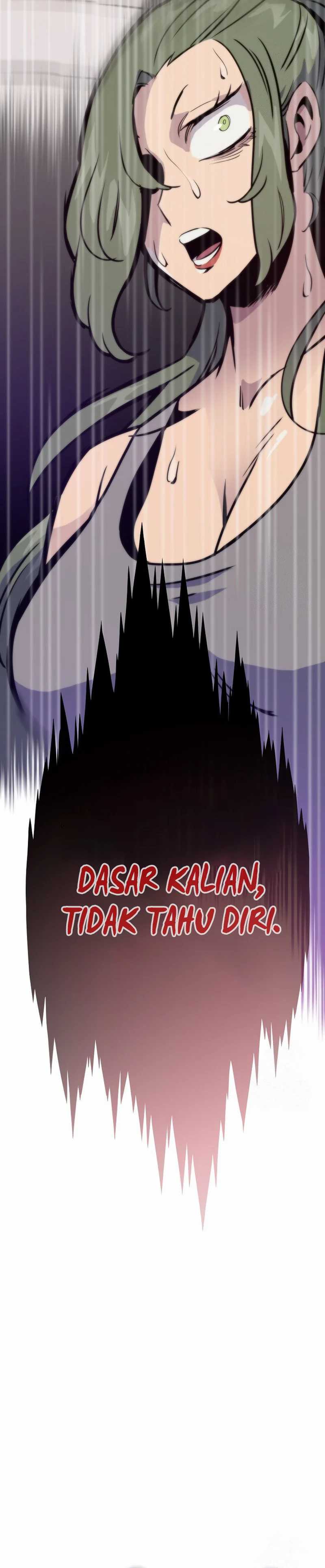 Past Life Regressor (Remake 2022) Chapter 104