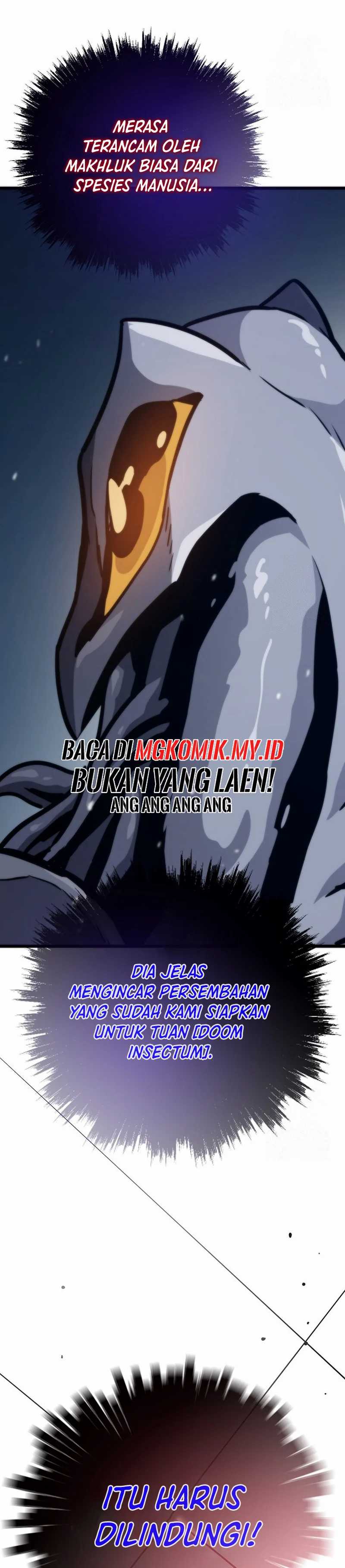 Past Life Regressor (Remake 2022) Chapter 104