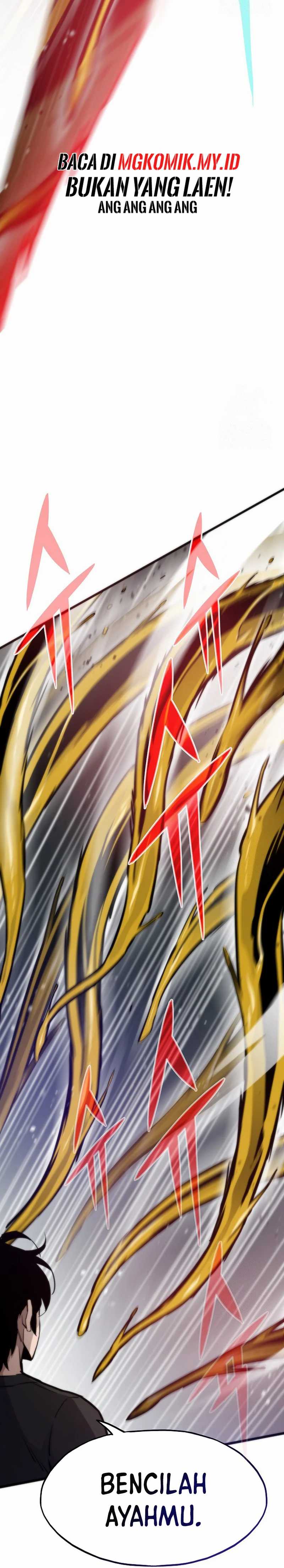 Past Life Regressor (Remake 2022) Chapter 104