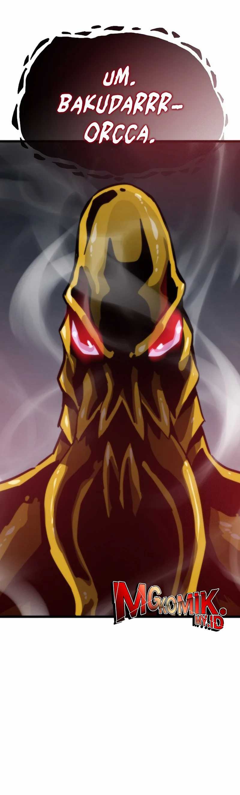 Past Life Regressor (Remake 2022) Chapter 104