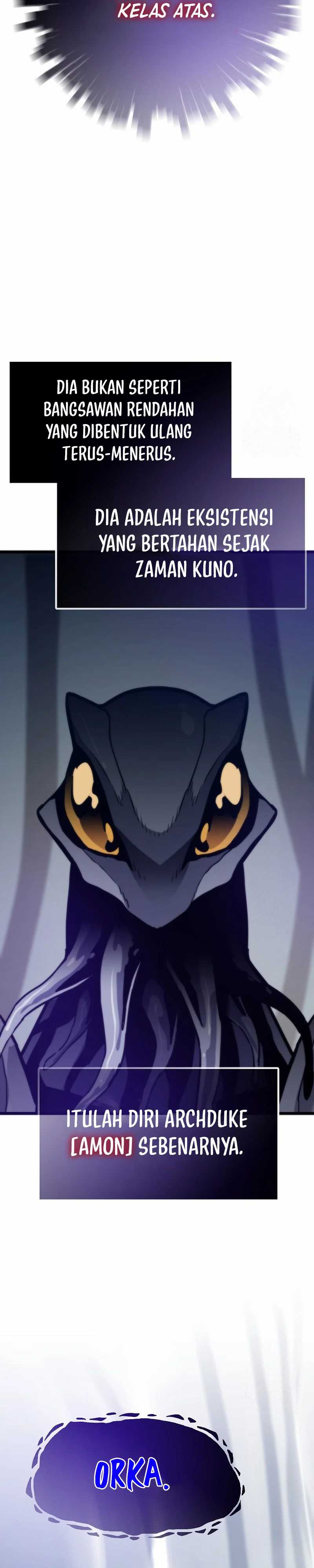 Past Life Regressor (Remake 2022) Chapter 104