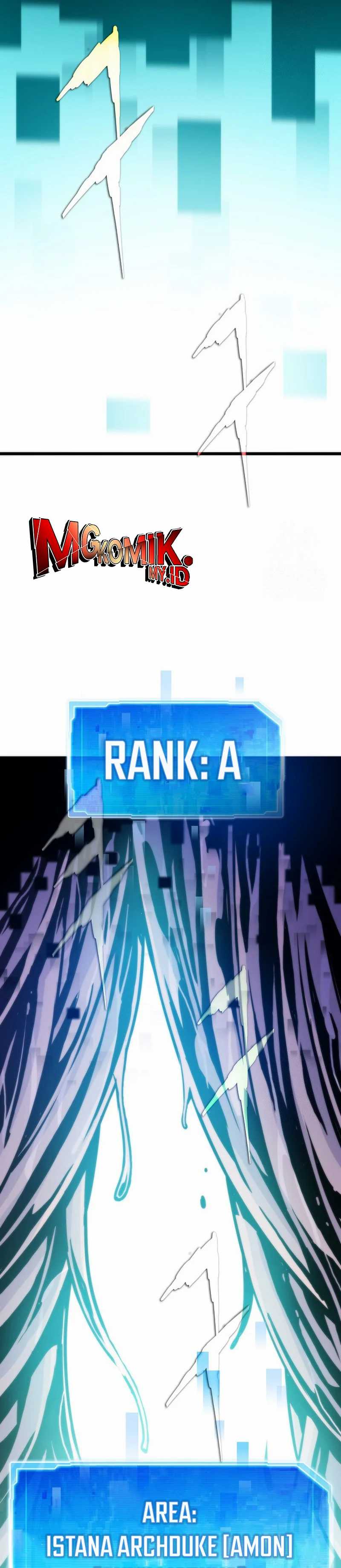 Past Life Regressor (Remake 2022) Chapter 104