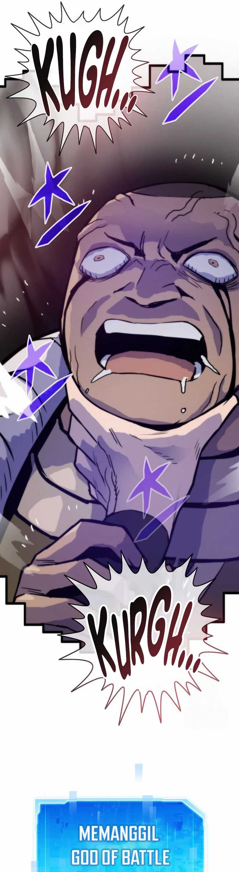 Past Life Regressor (Remake 2022) Chapter 104