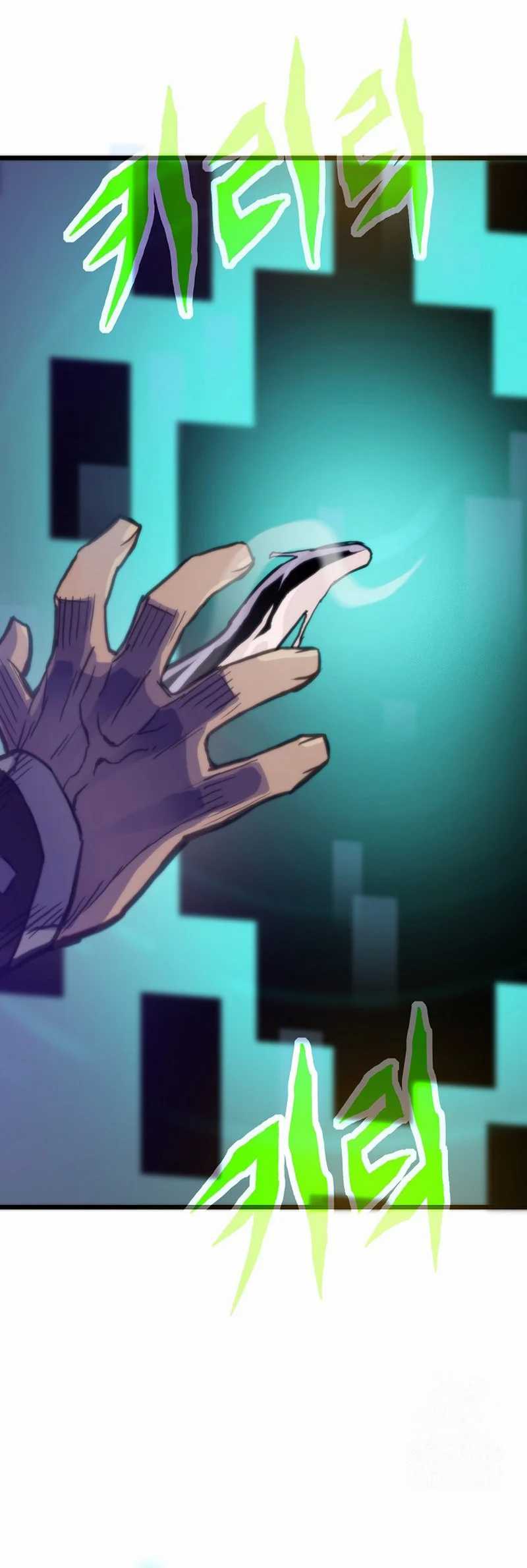 Past Life Regressor (Remake 2022) Chapter 104
