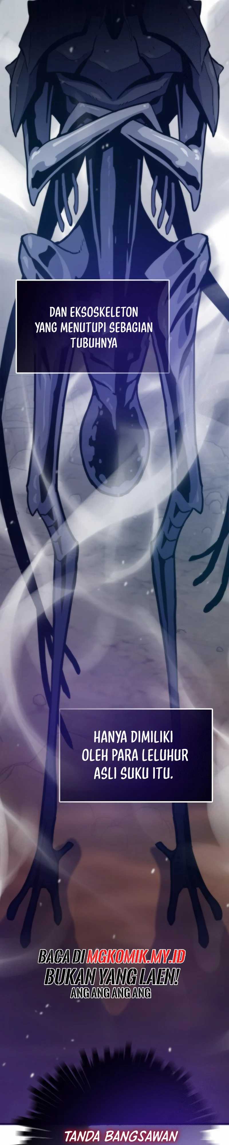 Past Life Regressor (Remake 2022) Chapter 104