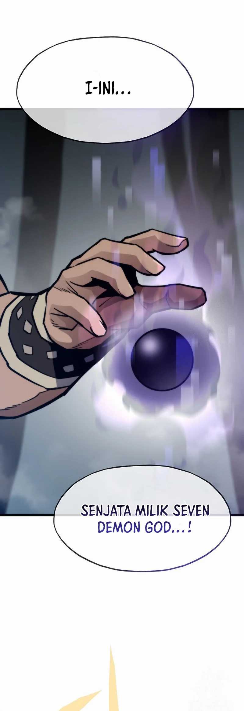 Past Life Regressor (Remake 2022) Chapter 105