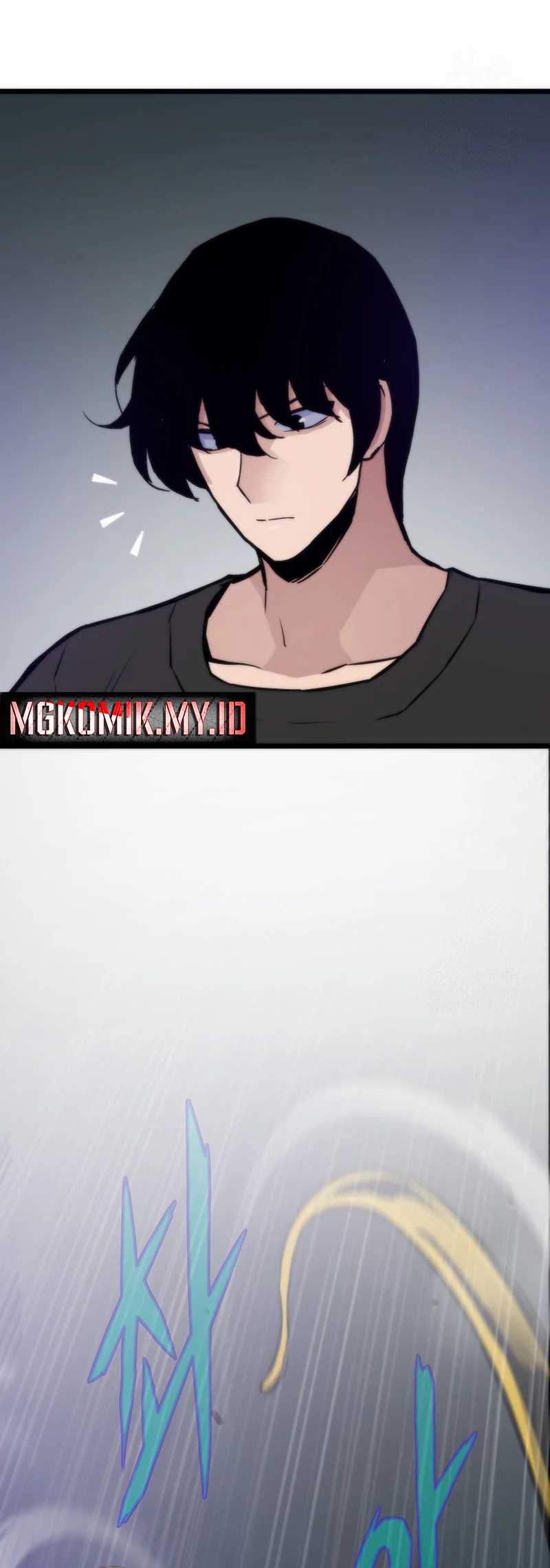 Past Life Regressor (Remake 2022) Chapter 105