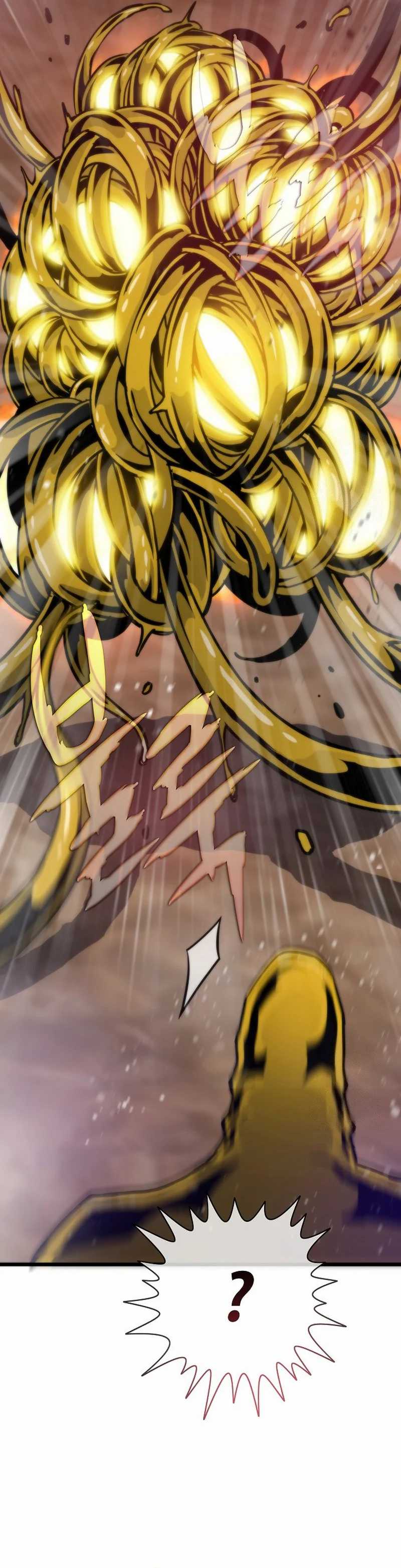 Past Life Regressor (Remake 2022) Chapter 105