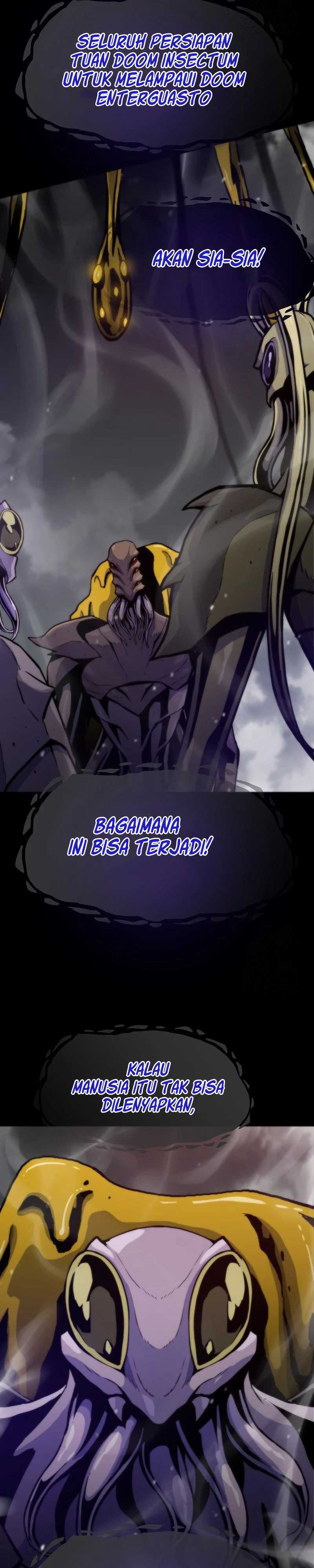 Past Life Regressor (Remake 2022) Chapter 105