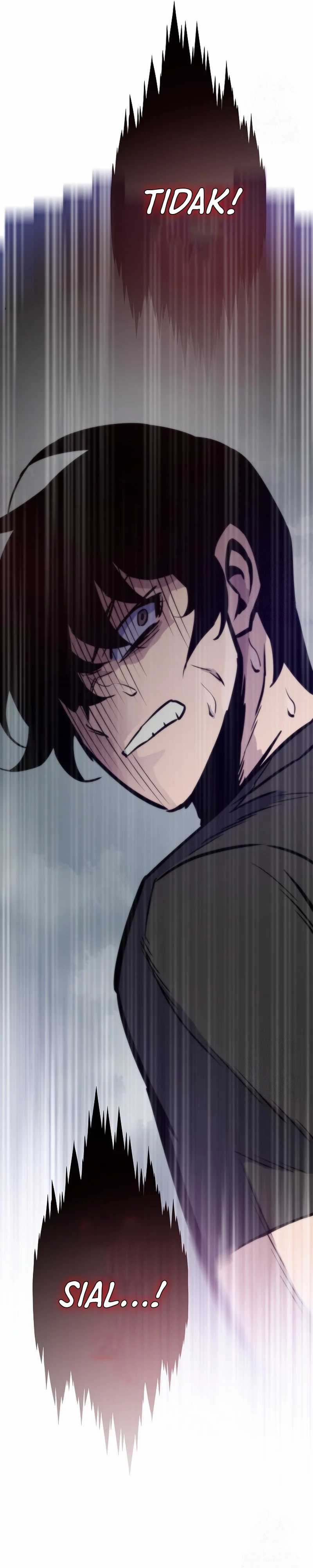 Past Life Regressor (Remake 2022) Chapter 105