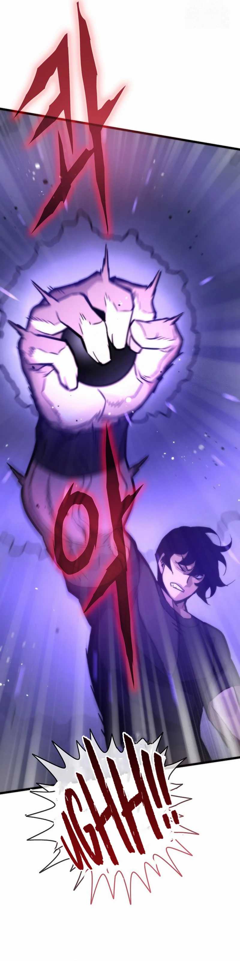 Past Life Regressor (Remake 2022) Chapter 105