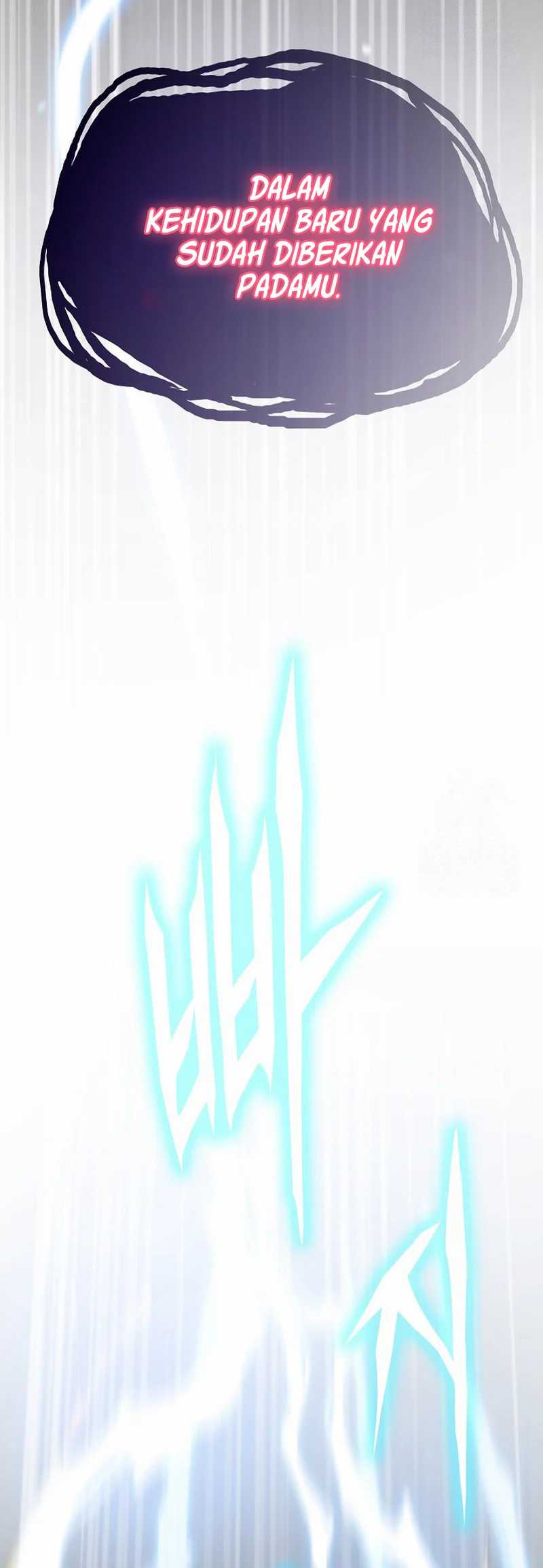 Past Life Regressor (Remake 2022) Chapter 105