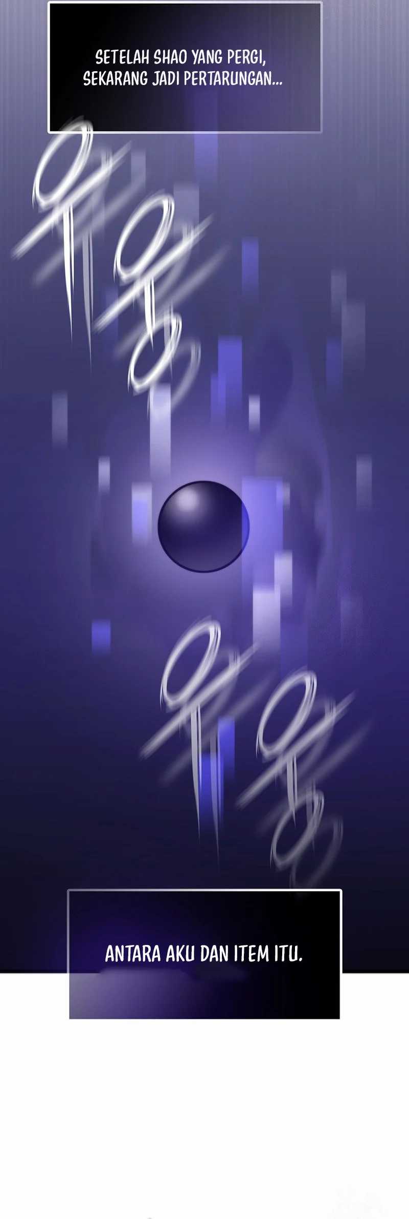 Past Life Regressor (Remake 2022) Chapter 105