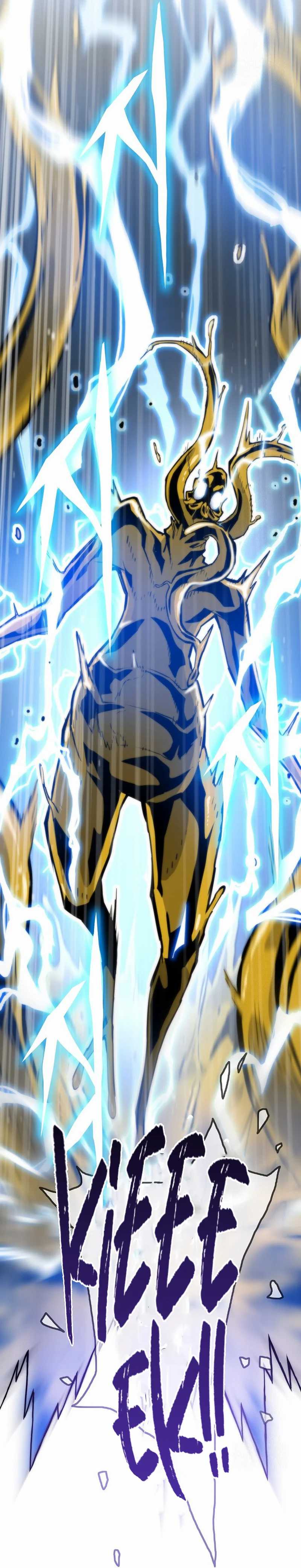Past Life Regressor (Remake 2022) Chapter 105
