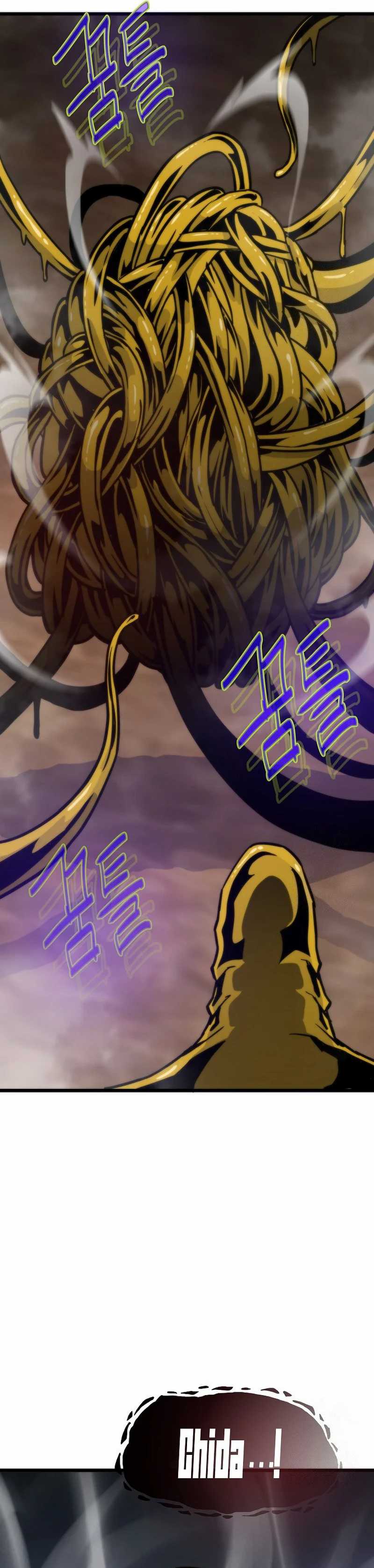 Past Life Regressor (Remake 2022) Chapter 105
