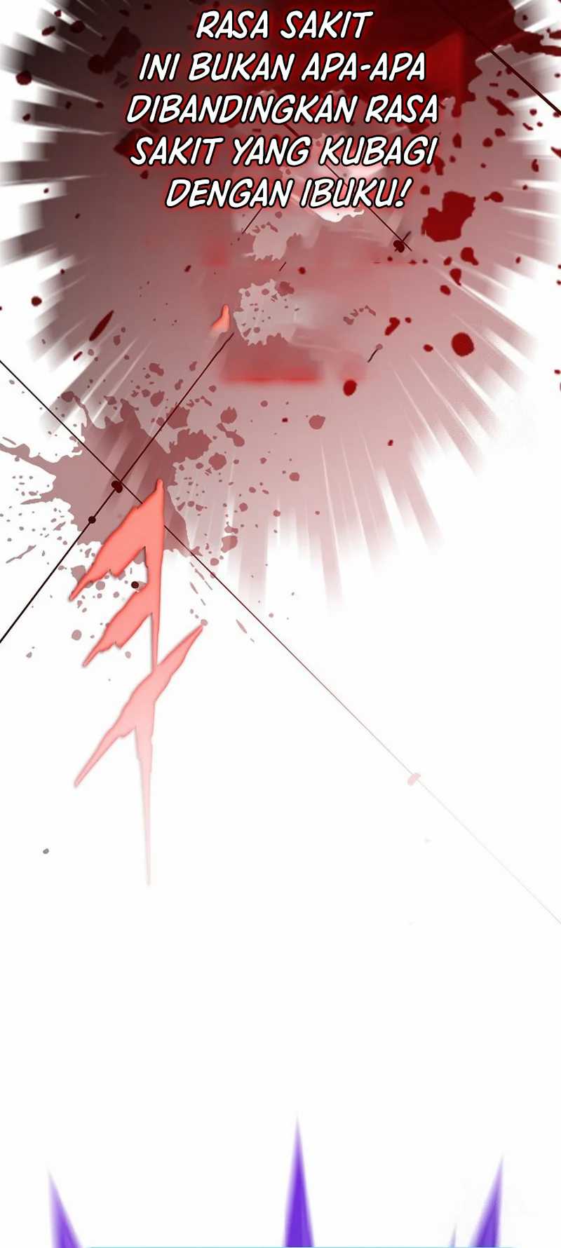 Past Life Regressor (Remake 2022) Chapter 105