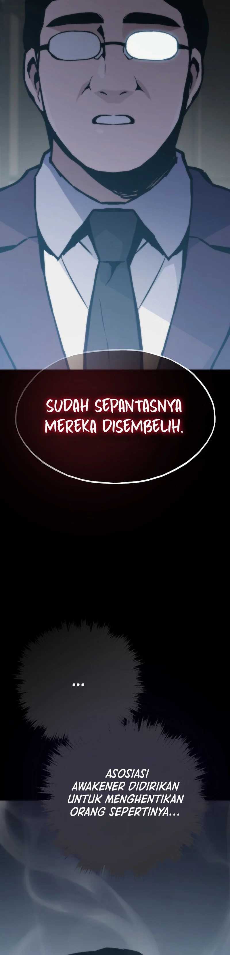 Past Life Regressor (Remake 2022) Chapter 106
