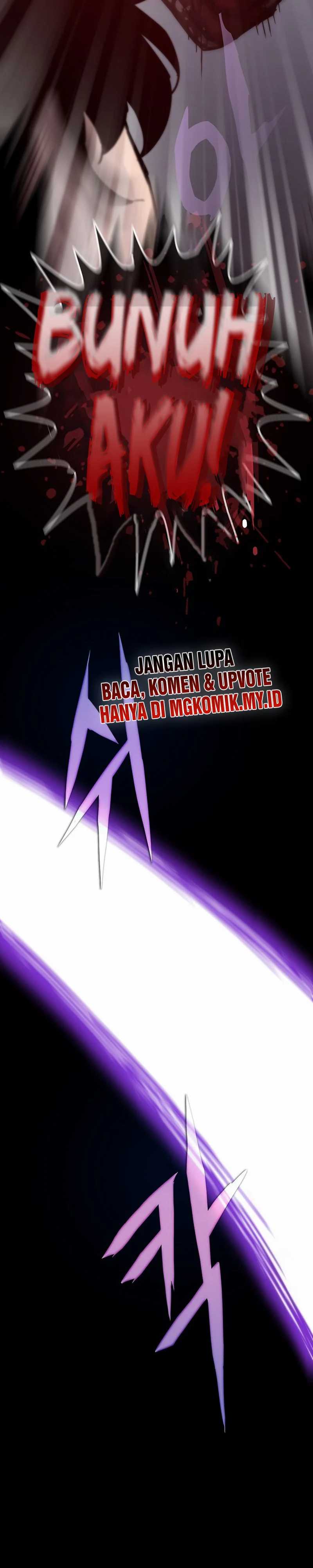 Past Life Regressor (Remake 2022) Chapter 106