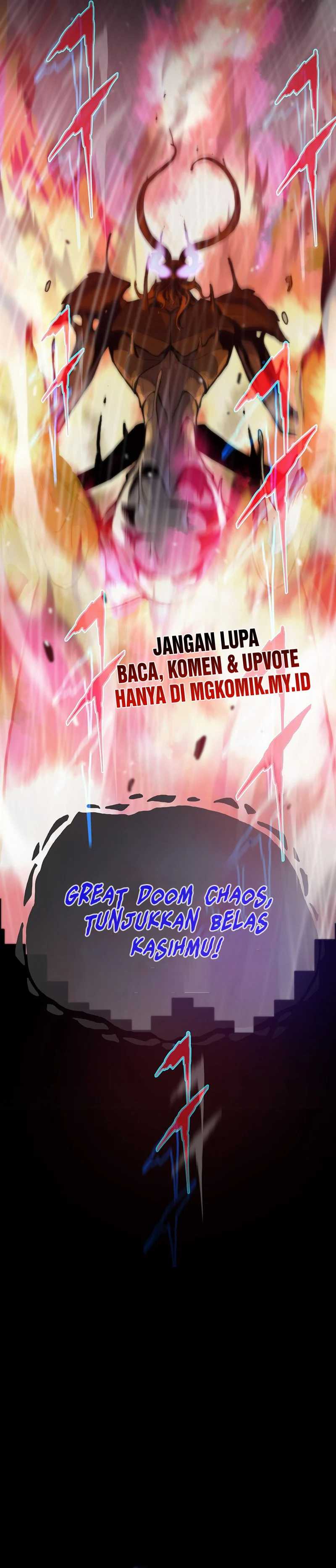 Past Life Regressor (Remake 2022) Chapter 106