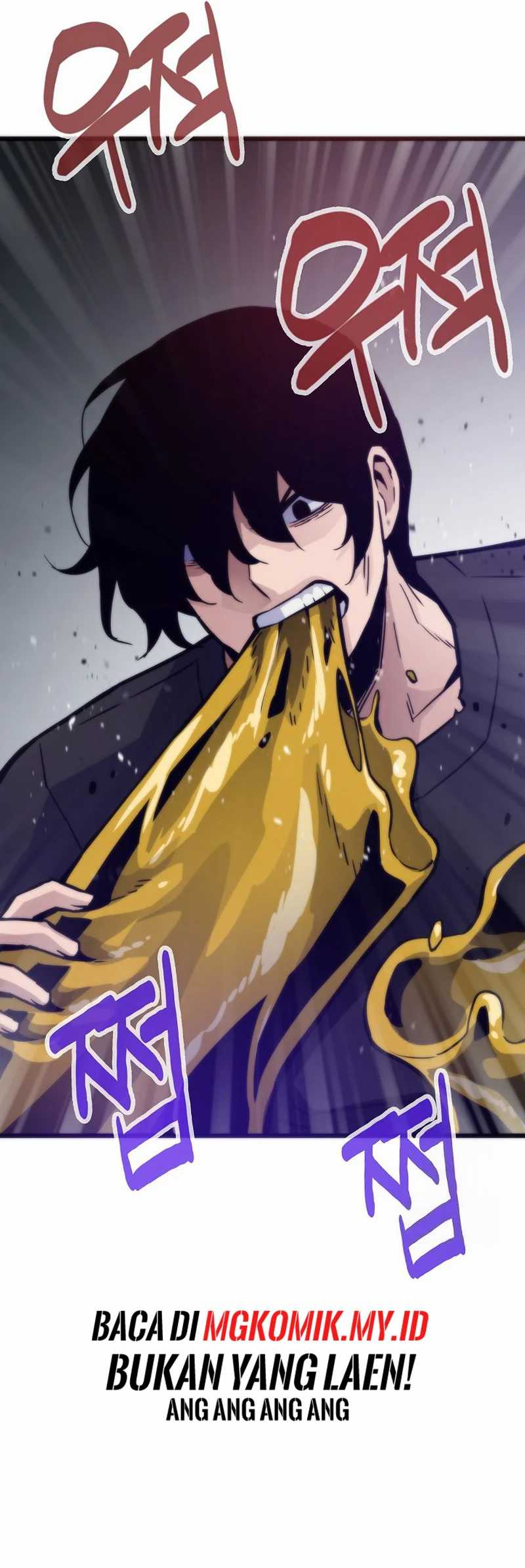Past Life Regressor (Remake 2022) Chapter 107