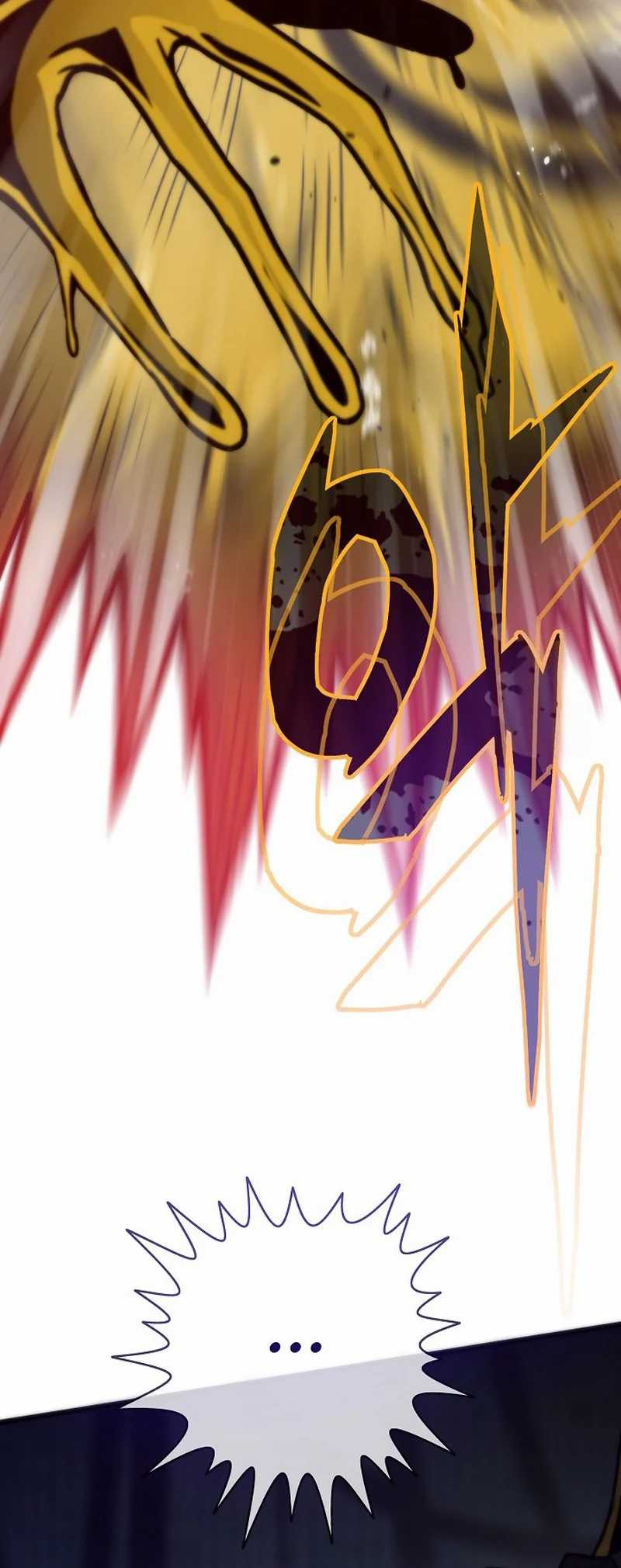 Past Life Regressor (Remake 2022) Chapter 107