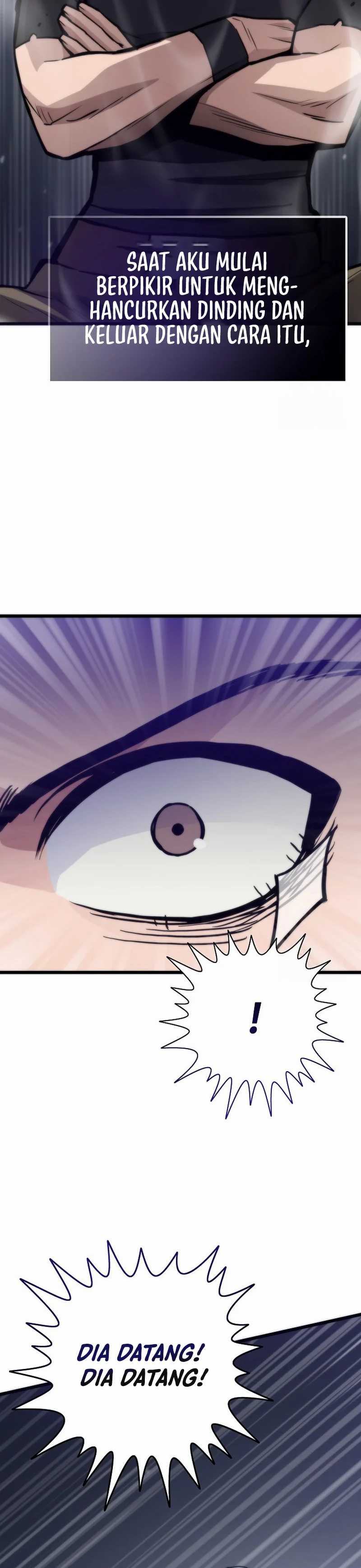 Past Life Regressor (Remake 2022) Chapter 107