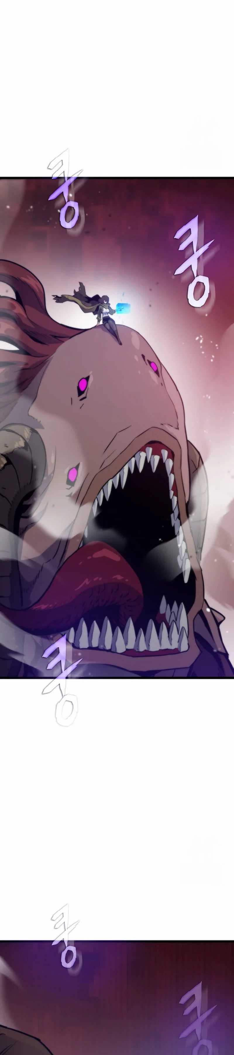 Past Life Regressor (Remake 2022) Chapter 107