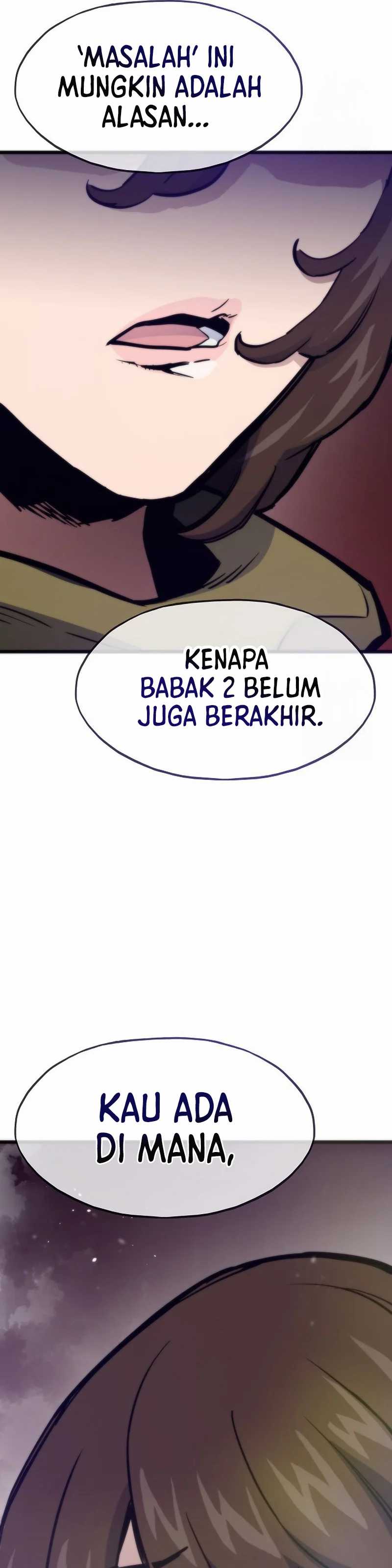Past Life Regressor (Remake 2022) Chapter 107