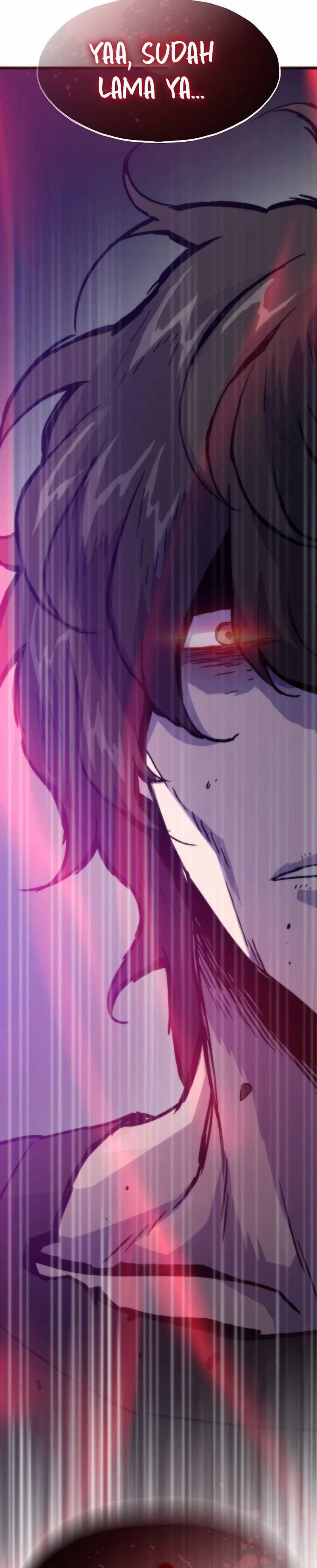 Past Life Regressor (Remake 2022) Chapter 107