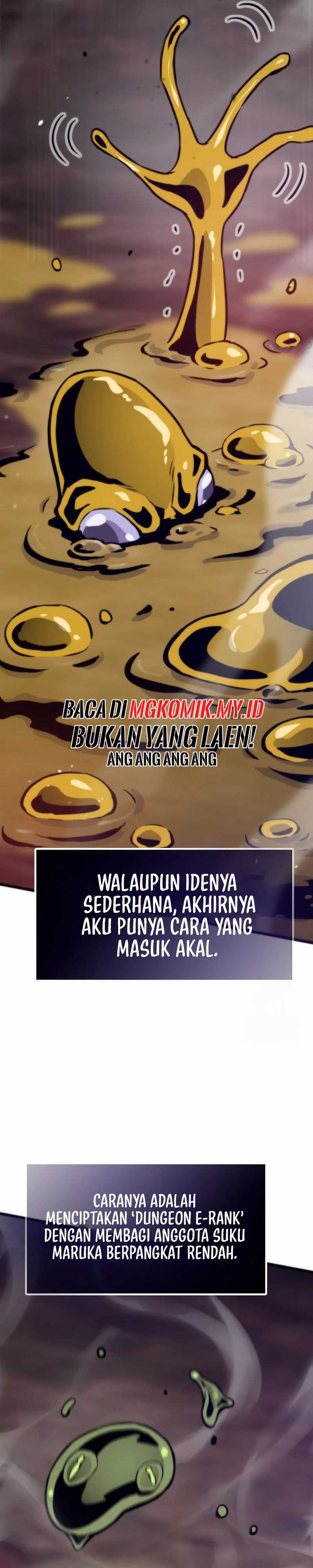 Past Life Regressor (Remake 2022) Chapter 107