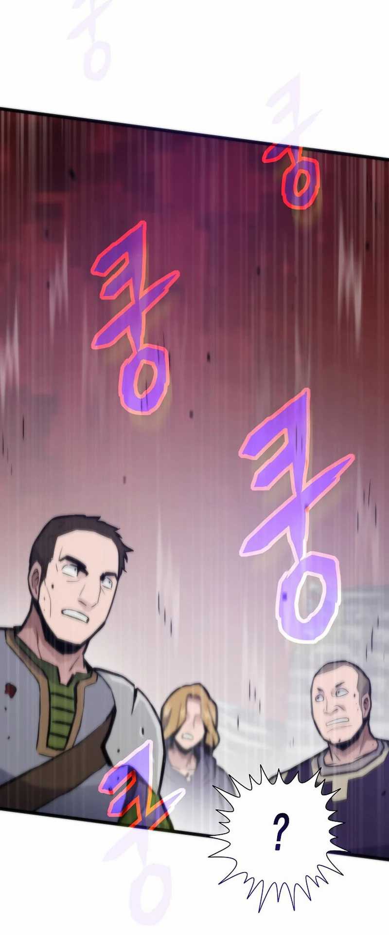 Past Life Regressor (Remake 2022) Chapter 107