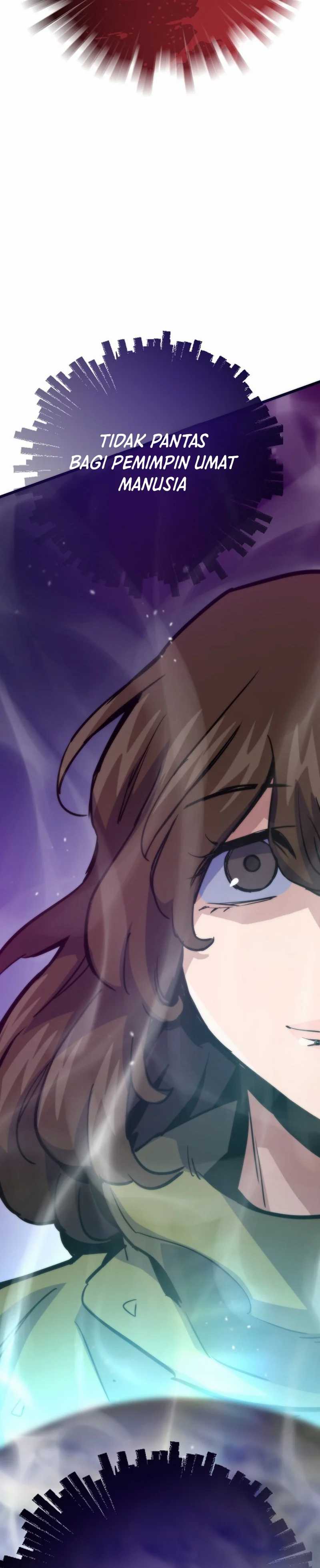 Past Life Regressor (Remake 2022) Chapter 108