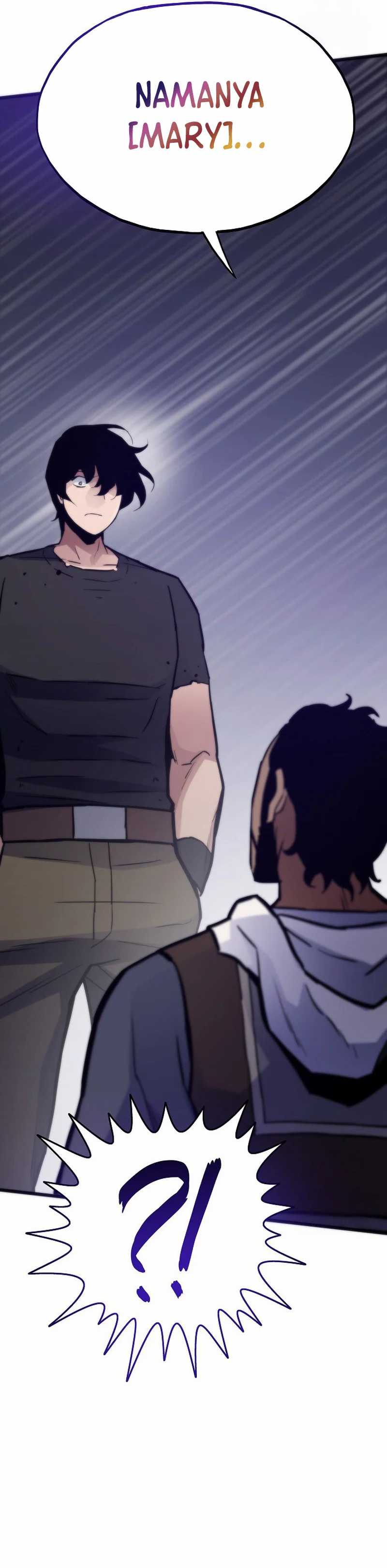 Past Life Regressor (Remake 2022) Chapter 108