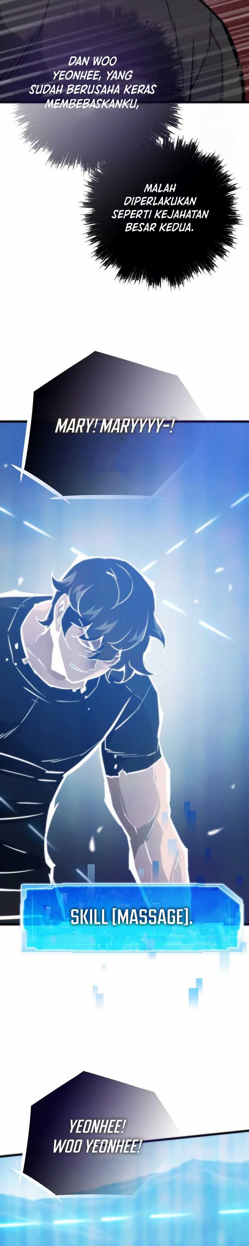 Past Life Regressor (Remake 2022) Chapter 108