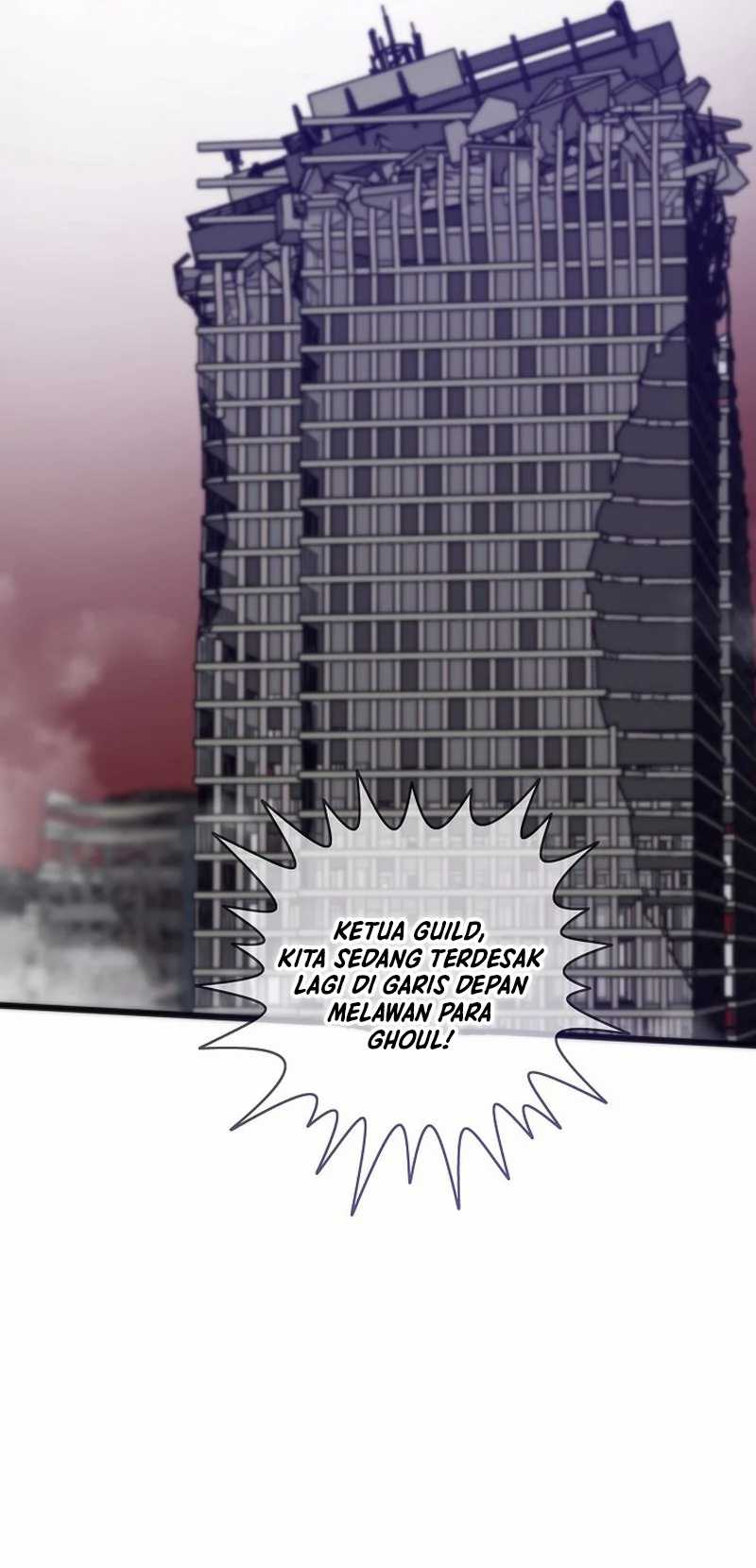 Past Life Regressor (Remake 2022) Chapter 108