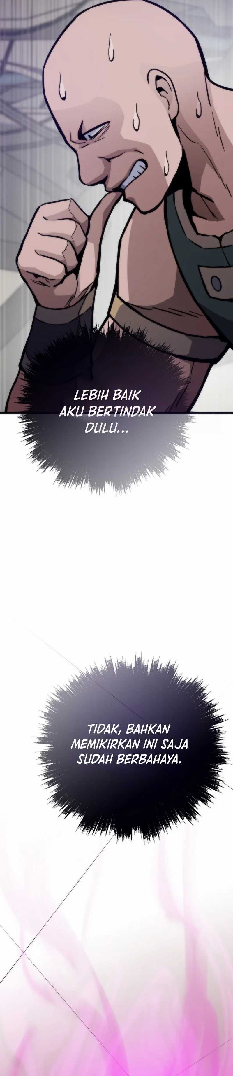 Past Life Regressor (Remake 2022) Chapter 108