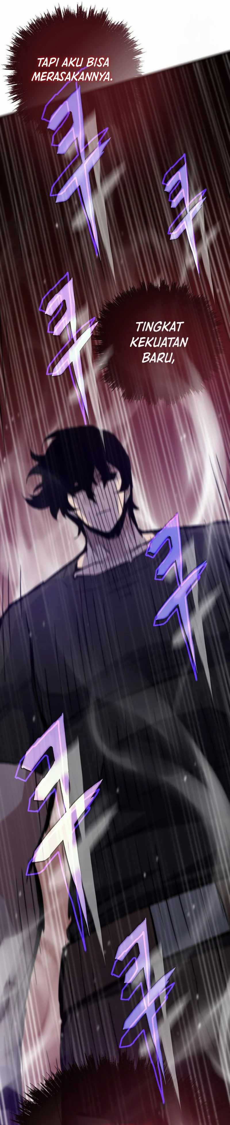 Past Life Regressor (Remake 2022) Chapter 108