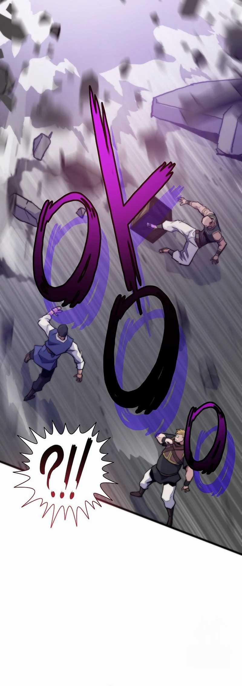 Past Life Regressor (Remake 2022) Chapter 108