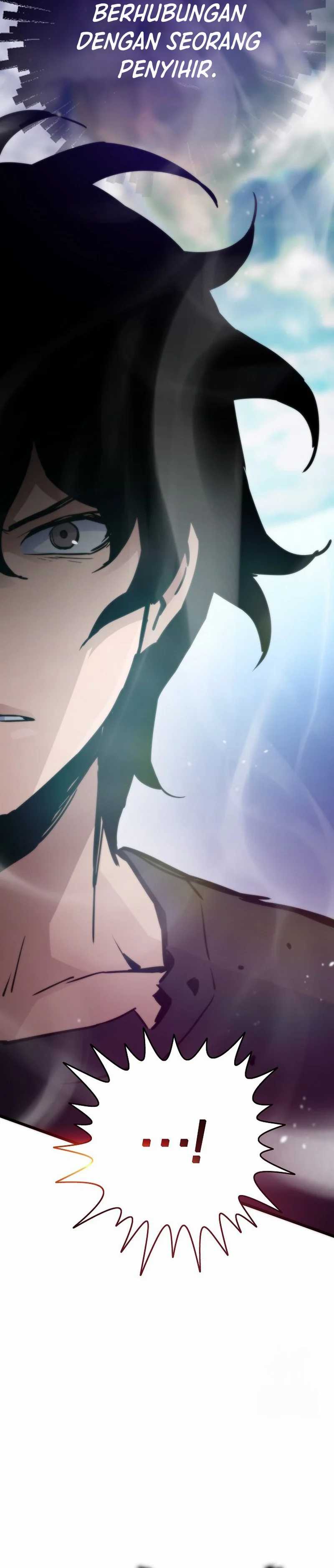 Past Life Regressor (Remake 2022) Chapter 108