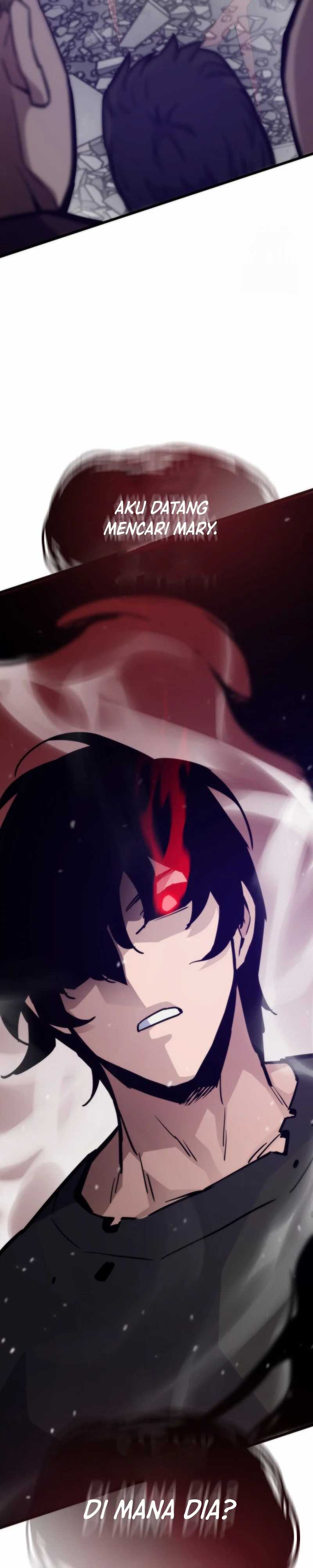 Past Life Regressor (Remake 2022) Chapter 108