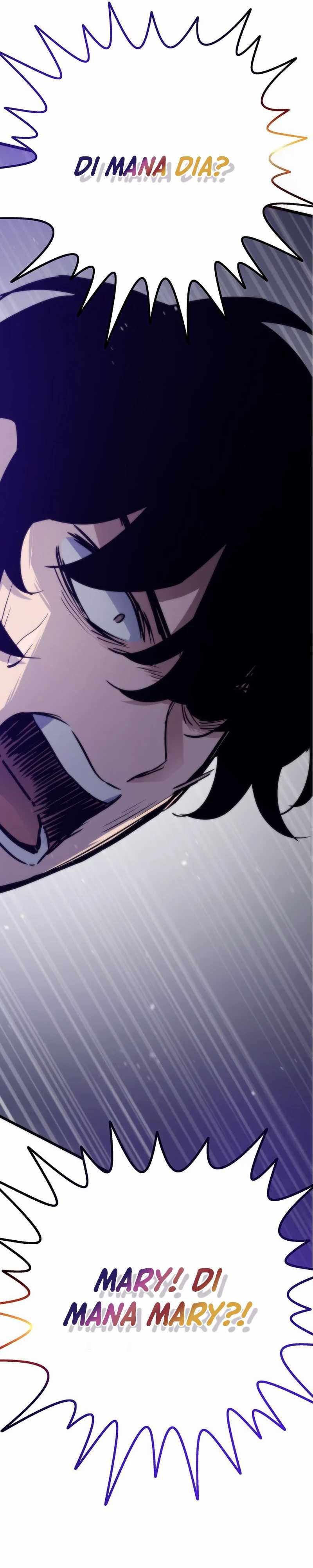Past Life Regressor (Remake 2022) Chapter 108