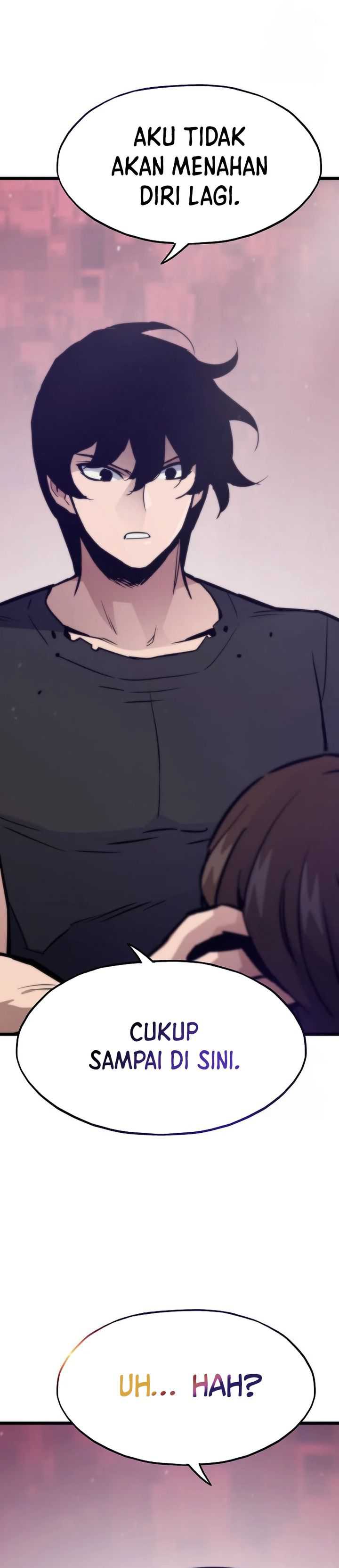 Past Life Regressor (Remake 2022) Chapter 109