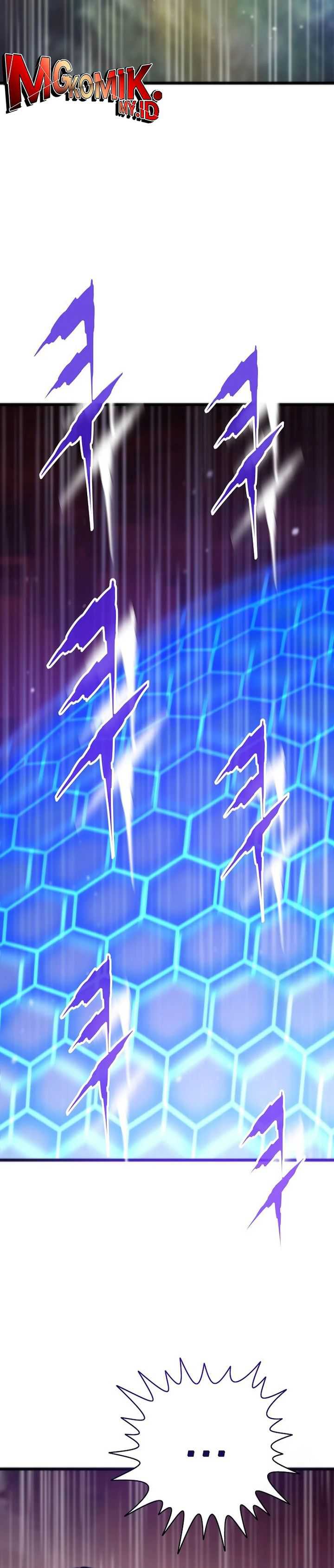 Past Life Regressor (Remake 2022) Chapter 109