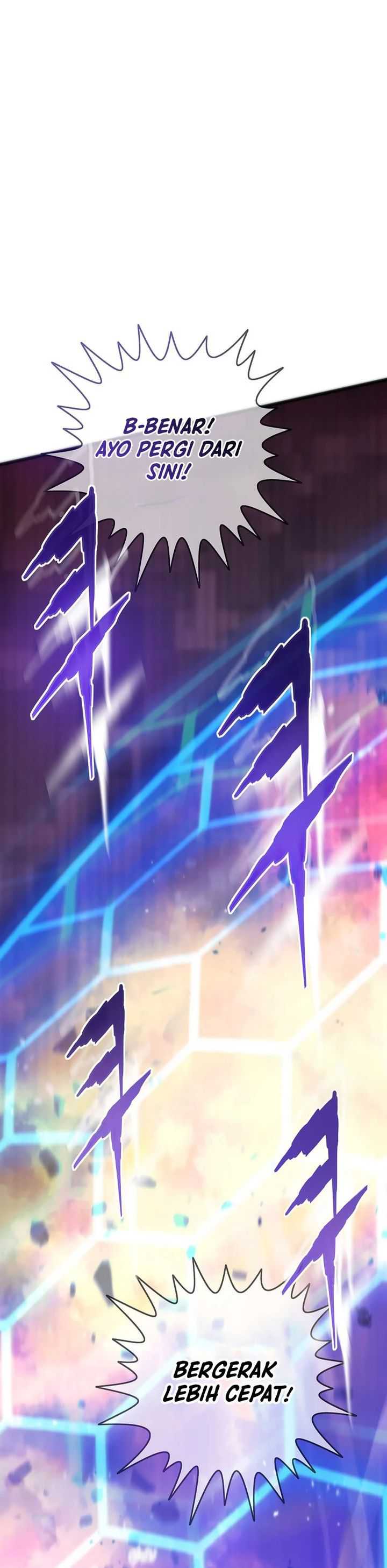 Past Life Regressor (Remake 2022) Chapter 109