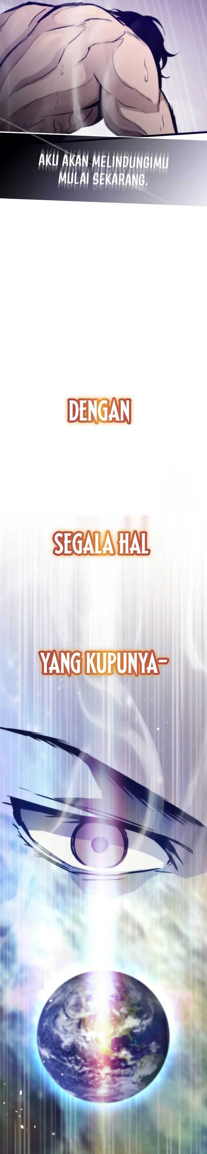 Past Life Regressor (Remake 2022) Chapter 109