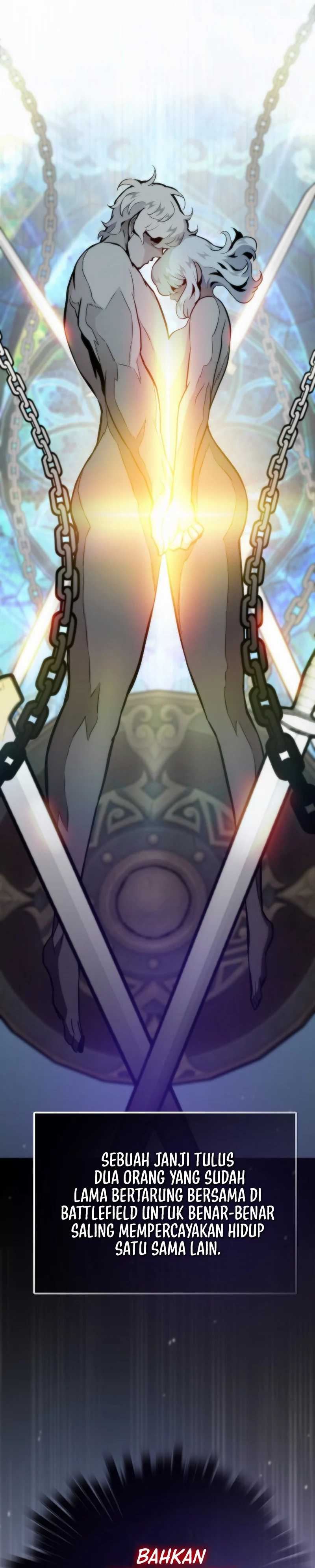 Past Life Regressor (Remake 2022) Chapter 110