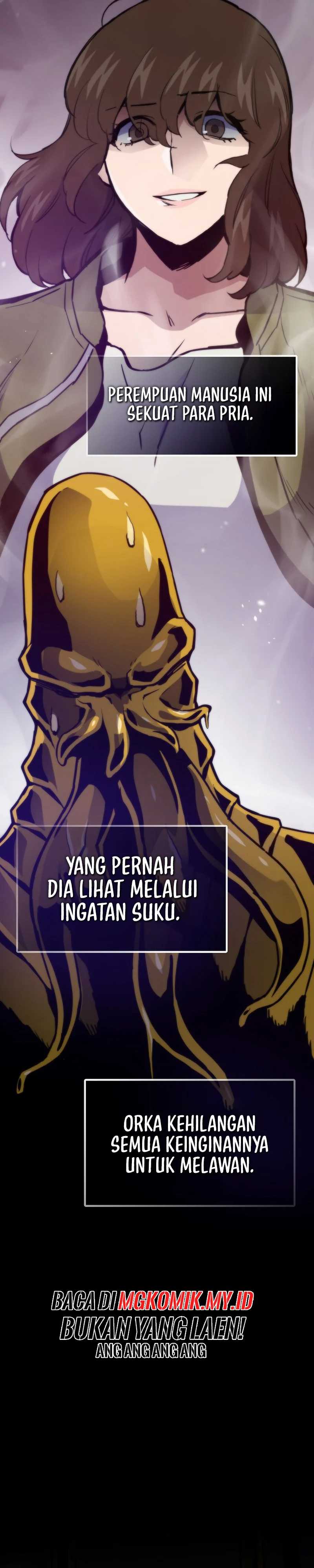 Past Life Regressor (Remake 2022) Chapter 110