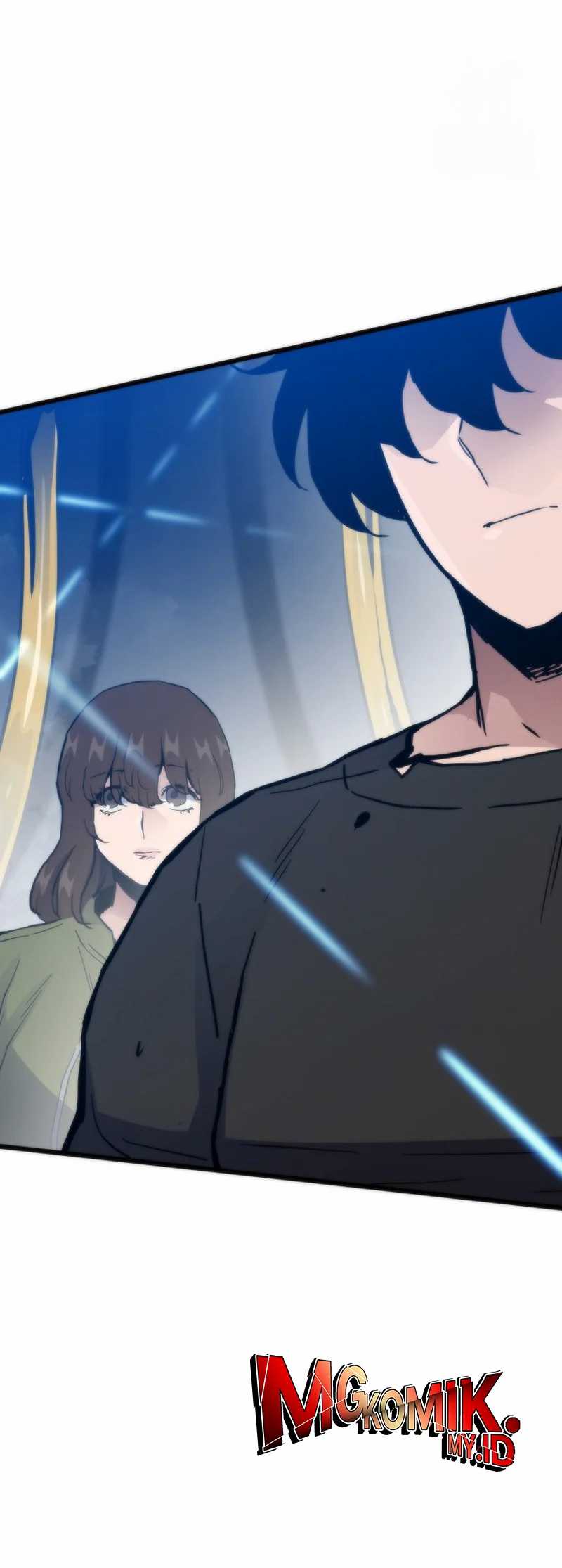 Past Life Regressor (Remake 2022) Chapter 110